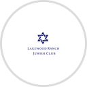 Lakewood Ranch Jewish Club