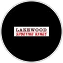 Lakewood Shooting Range