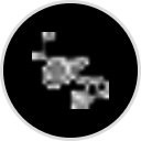 LA KNITTERIE PARISIENN