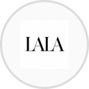 La La Lavish Boutique