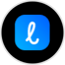 Lalal.ai logo
