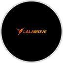 lalamove.com Logo