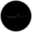 Lala Nails Knoxville