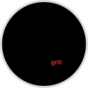 Lala's Grill