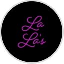 La La's Sangria Bar