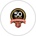 Lalechona Rea Products