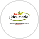 L'Alegumerie