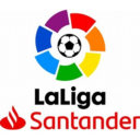 La Liga KC