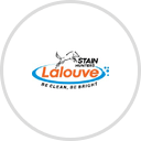 La Louve Me logo