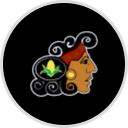 Lupitas Carniceria & Tortilleria