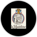 La Madeleine