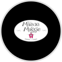 La Maison de Maggie