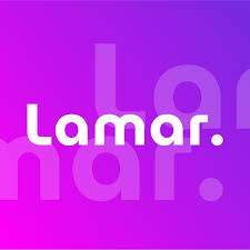 Lamar Media Corp