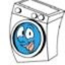 Lamar Coin Laundry Lakewood