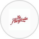 La Margarita Restaurant & Catering