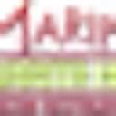 La Mariposa Restaurants