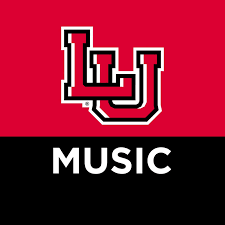 Lamar Music