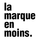 La Marque En Moins