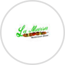 La Marsa