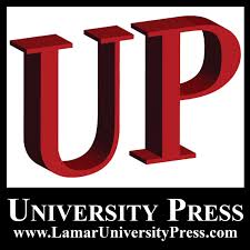 Lamar University Press