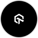 LambdaTest logo