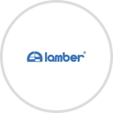 Lamber