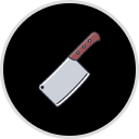 Lambert's Meat Market