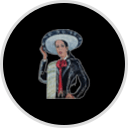 La Mexicanana Market