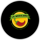 La Mexicana Supermercado