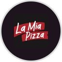 Lamia Pizza & Wings