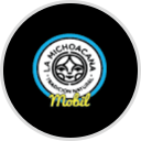 La Michoacana Mobile