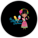 La Michoacana Superior