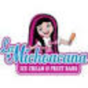 La Michoacana Supreme