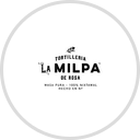 Lamilpava logo