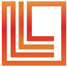Lamina Loan Renewal logo