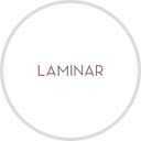 Laminar Labs