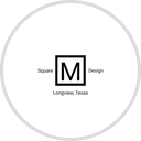 Lamis Kassem DDS logo