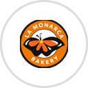La Monarca Bakery