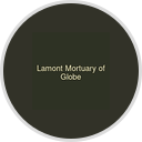 Lamont Mortuary of Globe