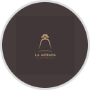 Lamorada Hotel