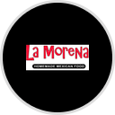 La Morena Mexican Restaurant