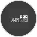 Lampeguru