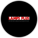Lamps Plus Max