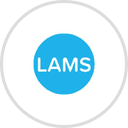 Lams International