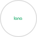 la nana audiovisuals