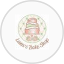 Lana's Bakeshop
