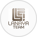 Lanaya