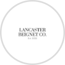 Lancaster Beignet Co.