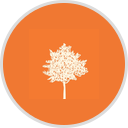 Lancaster Conservancy