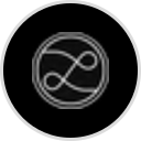 Lancaster Distilleries